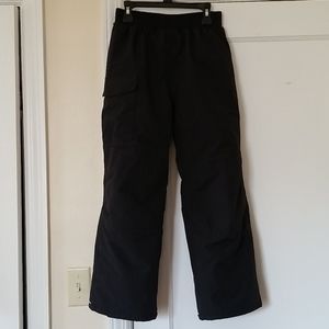 Hanna Anderson Snow Pants 10